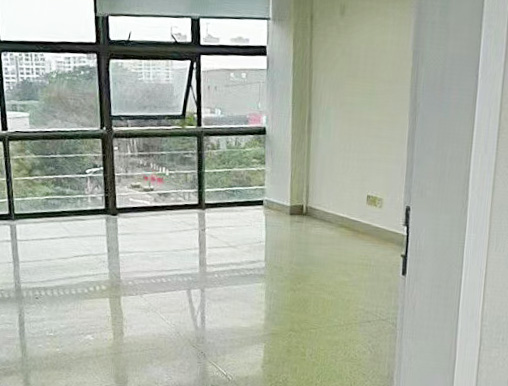 湛江清洗